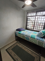 Blk 91 Toa Payoh Palm Spring (Toa Payoh), HDB 3 Rooms #480608221